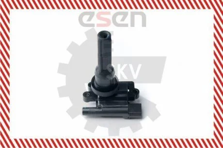 Котушка запалювання SKV GERMANY 03SKV242