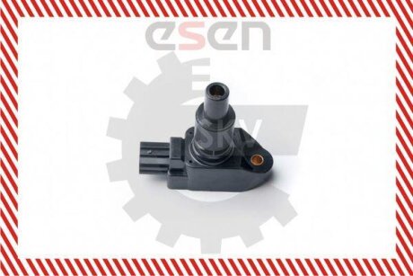 Котушка запалювання SKV GERMANY 03SKV243