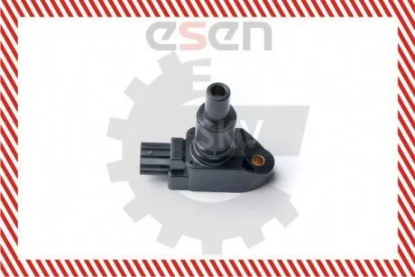 Котушка запалювання SKV GERMANY 03SKV243