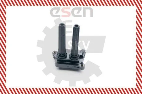 Котушка запалювання SKV GERMANY 03SKV250