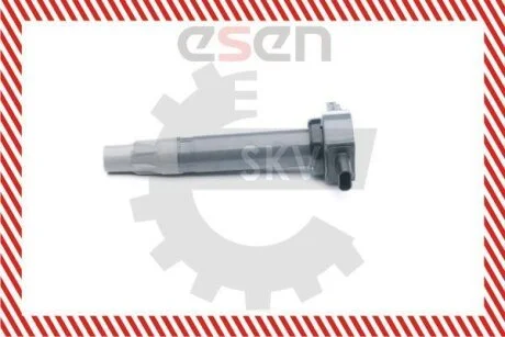 Котушка запалювання SKV GERMANY 03SKV251
