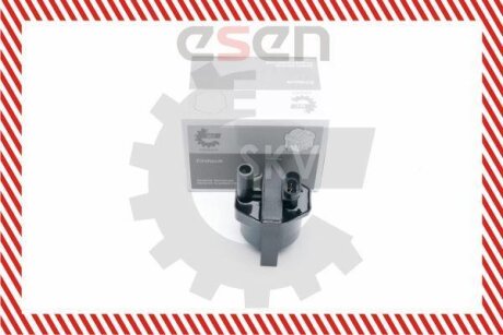 Котушка запалювання SKV GERMANY 03SKV253