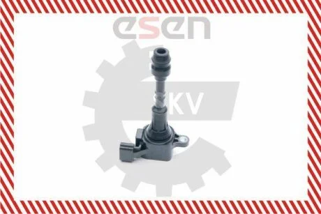 Котушка запалювання SKV GERMANY 03SKV258