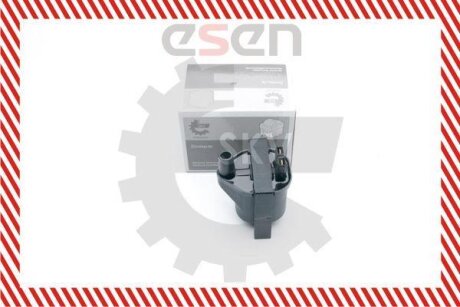 Котушка запалювання SKV GERMANY 03SKV263