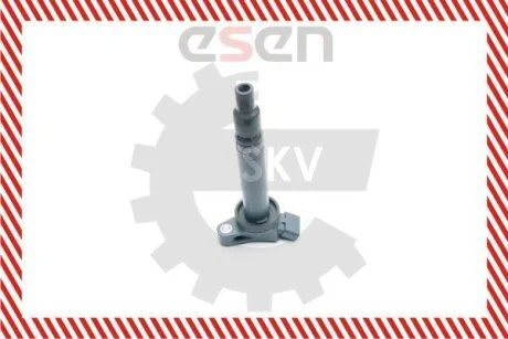 Котушка запалювання SKV GERMANY 03SKV264