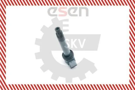 Котушка запалювання SKV GERMANY 03SKV265