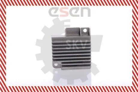 Пристрій перемикання, система запалювання SKV GERMANY 03SKV900