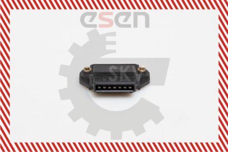 Пристрій перемикання, система запалювання SKV GERMANY 03SKV901