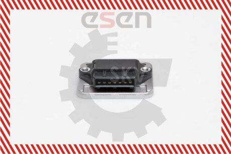 Пристрій перемикання, система запалювання SKV GERMANY 03SKV903
