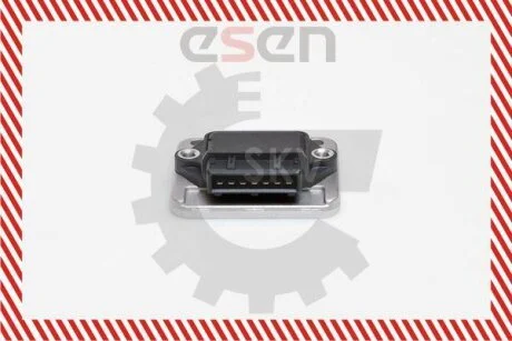 Пристрій перемикання, система запалювання SKV GERMANY 03SKV903