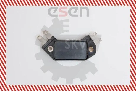 Пристрій перемикання, система запалювання SKV GERMANY 03SKV905