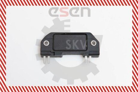 Пристрій перемикання, система запалювання SKV GERMANY 03SKV906