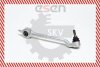Важіль підвіски, підвіска коліс SKV GERMANY 04SKV001 (фото 2)