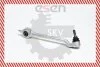 Важіль підвіски, підвіска коліс SKV GERMANY 04SKV001 (фото 2)