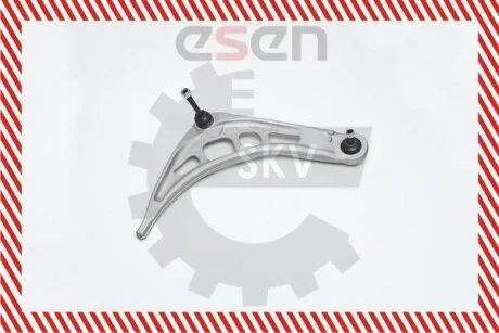 Важіль підвіски, підвіска коліс SKV GERMANY 04SKV004