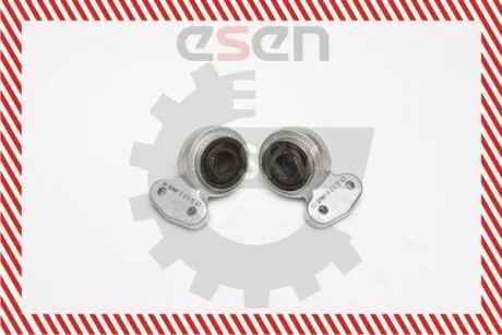 Опора, важіль підвіски SKV GERMANY 04SKV005