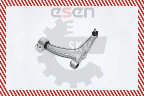 Важіль підвіски, підвіска коліс SKV GERMANY 04SKV006