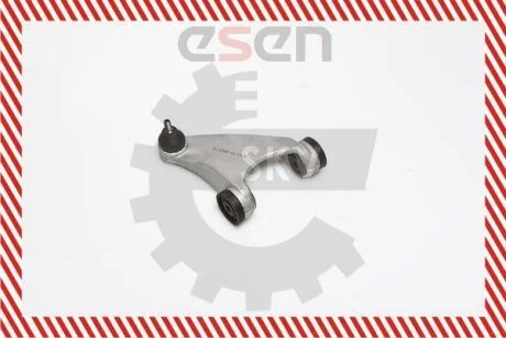 Важіль підвіски, підвіска коліс SKV GERMANY 04SKV009