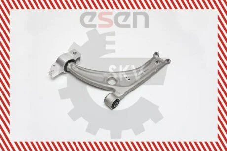 Важіль підвіски, підвіска коліс SKV GERMANY 04SKV011