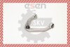 Важіль підвіски, підвіска коліс SKV GERMANY 04SKV012 (фото 1)