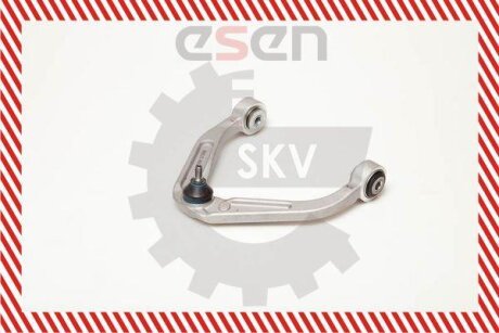 Важіль підвіски, підвіска коліс SKV GERMANY 04SKV012