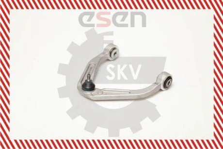 Важіль підвіски, підвіска коліс SKV GERMANY 04SKV012