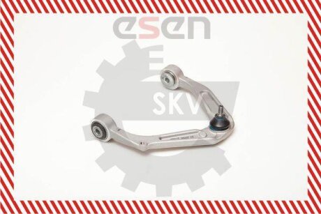 Важіль підвіски, підвіска коліс SKV GERMANY 04SKV013