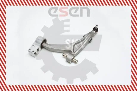 Важіль підвіски, підвіска коліс SKV GERMANY 04SKV014