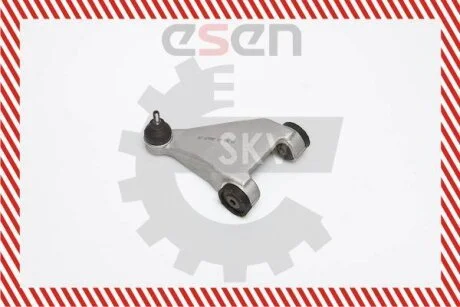 Важіль підвіски, підвіска коліс SKV GERMANY 04SKV016