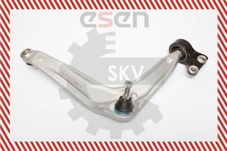 Важіль підвіски, підвіска коліс SKV GERMANY 04SKV019