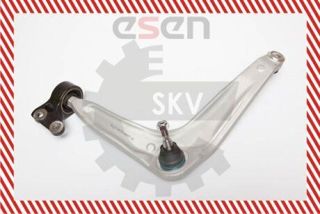 Важіль підвіски, підвіска коліс SKV GERMANY 04SKV020