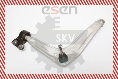 Важіль підвіски, підвіска коліс SKV GERMANY 04SKV020