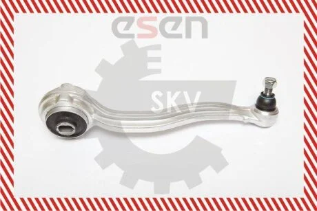 Важіль підвіски, підвіска коліс SKV GERMANY 04SKV021