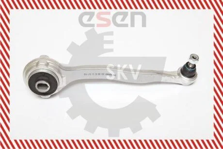 Важіль підвіски, підвіска коліс SKV GERMANY 04SKV022