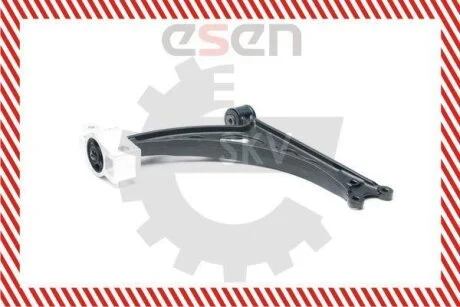 Важіль підвіски, підвіска коліс SKV GERMANY 04SKV028