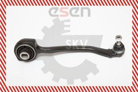 Важіль підвіски, підвіска коліс SKV GERMANY 04SKV030