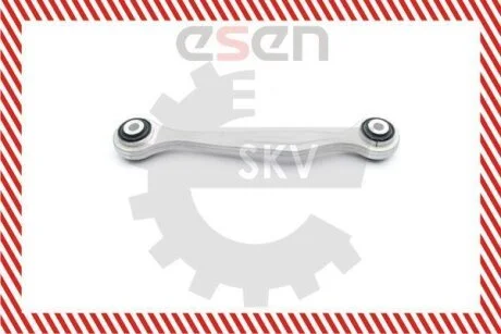 Важіль підвіски, підвіска коліс SKV GERMANY 04SKV035