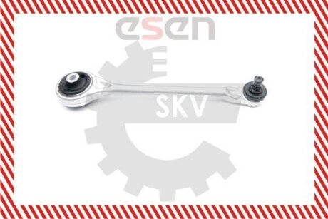 Важіль підвіски, підвіска коліс SKV GERMANY 04SKV040