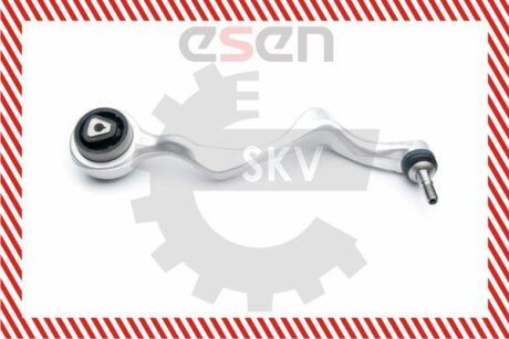 Важіль підвіски, підвіска коліс SKV GERMANY 04SKV043