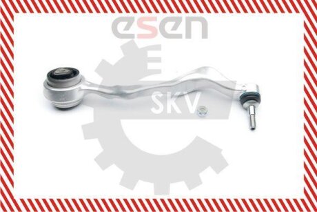 Важіль підвіски, підвіска коліс SKV GERMANY 04SKV044