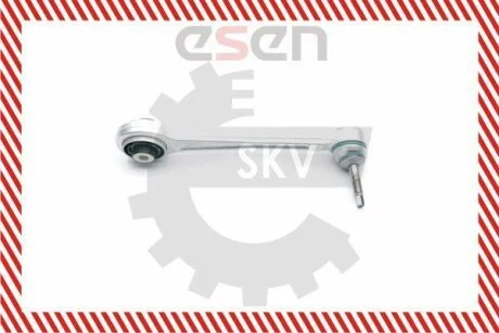 Важіль підвіски, підвіска коліс SKV GERMANY 04SKV045