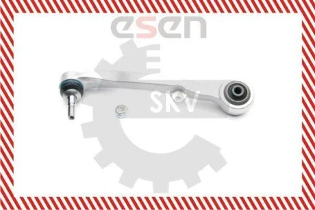 Важіль підвіски, підвіска коліс SKV GERMANY 04SKV047