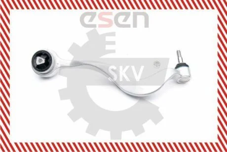 Важіль підвіски, підвіска коліс SKV GERMANY 04SKV048