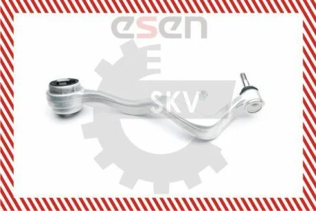 Важіль підвіски, підвіска коліс SKV GERMANY 04SKV049