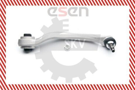 Важіль підвіски, підвіска коліс SKV GERMANY 04SKV052