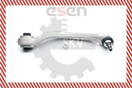 Важіль підвіски, підвіска коліс SKV GERMANY 04SKV052