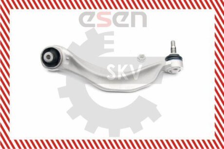 Важіль підвіски, підвіска коліс SKV GERMANY 04SKV053
