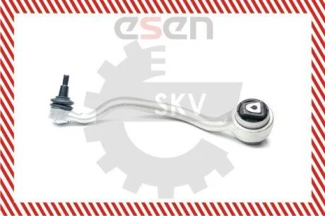 Важіль підвіски, підвіска коліс SKV GERMANY 04SKV059