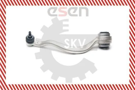 Важіль підвіски, підвіска коліс SKV GERMANY 04SKV060