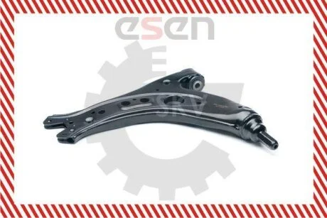 Важіль підвіски, підвіска коліс SKV GERMANY 04SKV065